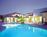 Sunterra Desert Paradise Resort::Expedia