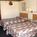 Executive Inn Of Mountain Home::ProfessionalTravelGuide.com