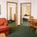 TownePlace Suites Louisville North::Orbitz