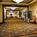 Marriott Fremont::Expedia
