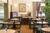 Meridian Palms Hotel And Suites Orlando Maingate::Orbitz