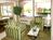 La Quinta Inn Tampa Brandon West::Hotels.com