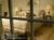 Lighthouse Inn Bed & Breakfast and Cottages::BedAndBreakfast.com