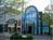 Six Flags Great America::ThemeParkInsider
