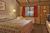 Days Inn West Allis::Hotels.com