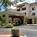 Courtyard by Marriott Phoenix Chandler::Yahoo! Travel