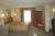 Holiday Inn Express And Suites Carlstadt::Orbitz