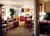 Hyatt Summerfield Burlington::Expedia
