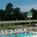 Masters Inn Columbia I-26::ProfessionalTravelGuide.com