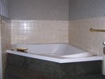 Americas Best Value Inn