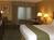 Holiday Inn Express Colton::ProfessionalTravelGuide.com