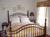 Little Creek Inn::BedAndBreakfast.com