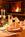 Holiday Inn Ithaca::Orbitz