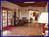 Hacienda Vargas B&B Inn and Wedding Chapel::BedAndBreakfast.com