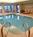 Courtyard by Marriott Columbia Missouri::Travelocity.com