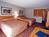 Best Western Andersens Inn::Priceline.com