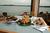The Inn at the Tides from Hotels.com