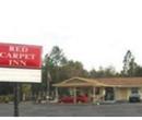 Red Carpet Inn