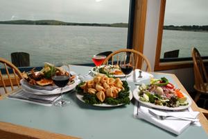 Web-npa_tide-foods-1