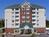 Country Inn & Suites By Carlson, El Dorado, Ar::ProfessionalTravelGuide.com