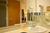 Days Inn Merced Gateway to Yosemite::Expedia