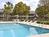 Days Inn Crystal River::Orbitz