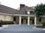 Homewood Suites By Hilton Atlanta-Peachtree Corners/Norcross::Hotels.com