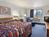 Super 8 Motel - Ankeny/Des Moines Area::Orbitz