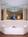 Holiday Inn Express::ProfessionalTravelGuide.com