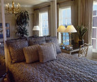 Tn-room3-20061004-035058-723