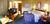 Ramada Wisconsin Dells::Expedia