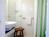 Hotel Indigo Midtown Atlanta::Priceline.com