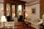 Chapin Park Bed and Breakfast::BedAndBreakfast.com