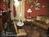 The Harry Packer Mansion::BedAndBreakfast.com