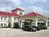 La Quinta Inn And Suites Conroe::Travelocity