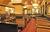 Palace Station Hotel and Casino::Expedia