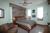The Independence Square Bed And Breakfast::Orbitz