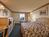 Howard Johnson Express Inn - Escondido::Orbitz