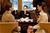 InterContinental Houston::Orbitz