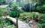 Bay Breeze Bed & Breakfast::TripAdvisor