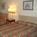 Vince's Motel::Travelocity.com