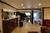 Best Western Hollywood Hills Hotel::Priceline.com