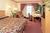 Country Inn & Suites By Carlson, Roswell, GA::Orbitz