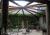 Villa Isidoro::BedAndBreakfast.com