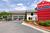 Ramada Limited Lexington::Hotels.com
