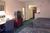 Holiday Inn Arlington Ballston::Orbitz