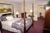 Dan'l Webster Inn Restaurant from Priceline.com
