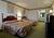 Ramada Limited - San Marcos::Orbitz