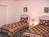 LOVELY CONDO IN GATED GOLF COMMUNITY - 20 MINUTES FROM THE BEACH!::PetFriendly.com