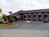 AmeriHost Inn Smyrna/Atlanta Northwest::Yahoo! Travel